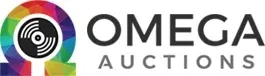 Omega Auctions