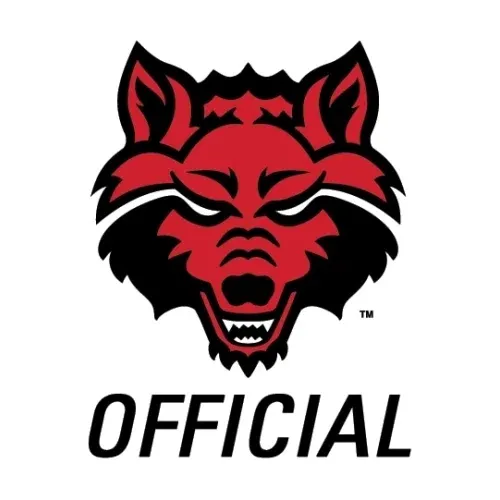 Arkansas State Athletics