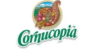 Cornucopia Pet Foods