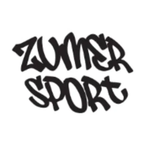 Zumer Sport