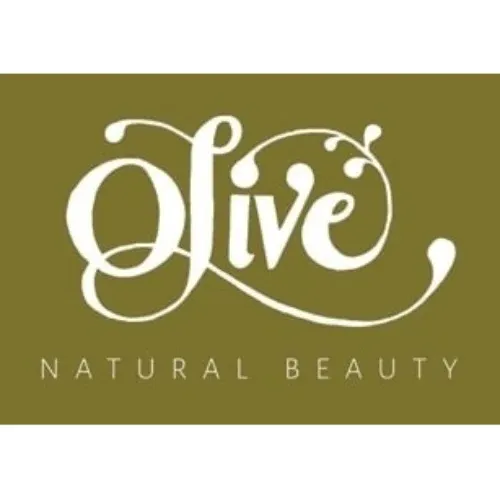 Olive Natural Beauty