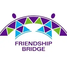 Friendship Bridge