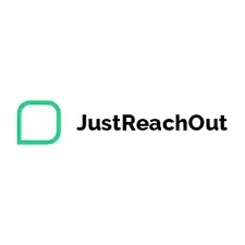 JustReachOut