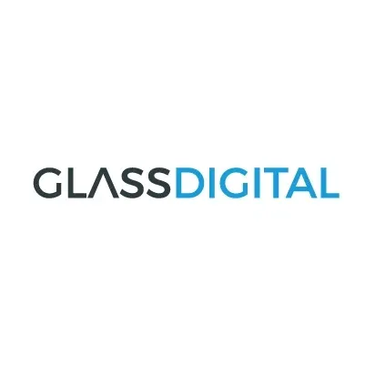 Digital Glass Digital