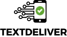 textdeliver