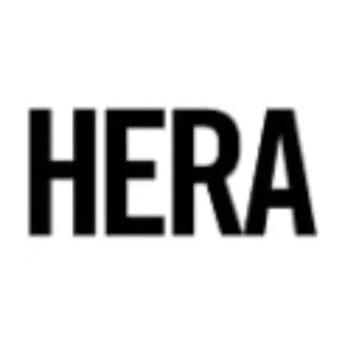 Hera Clothing