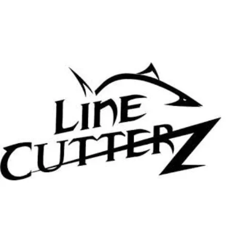 Line Cutterz