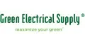 Green Electrical Supply