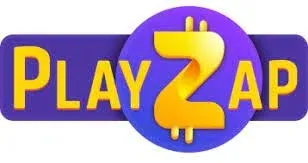 PlayZap