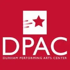 dpacnc.com