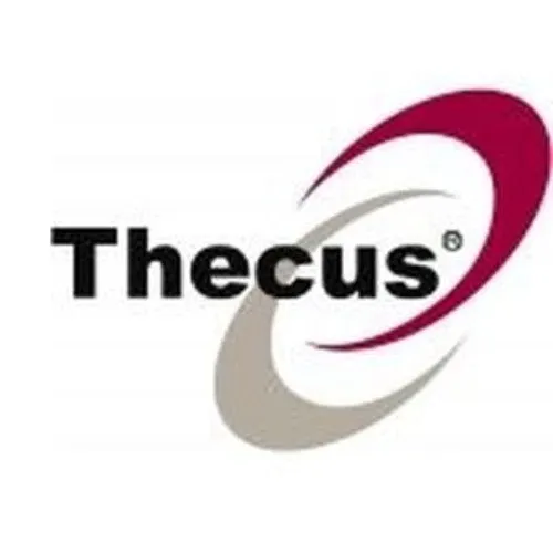 Thecus