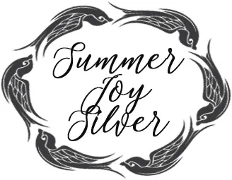 Summer Joy Silver