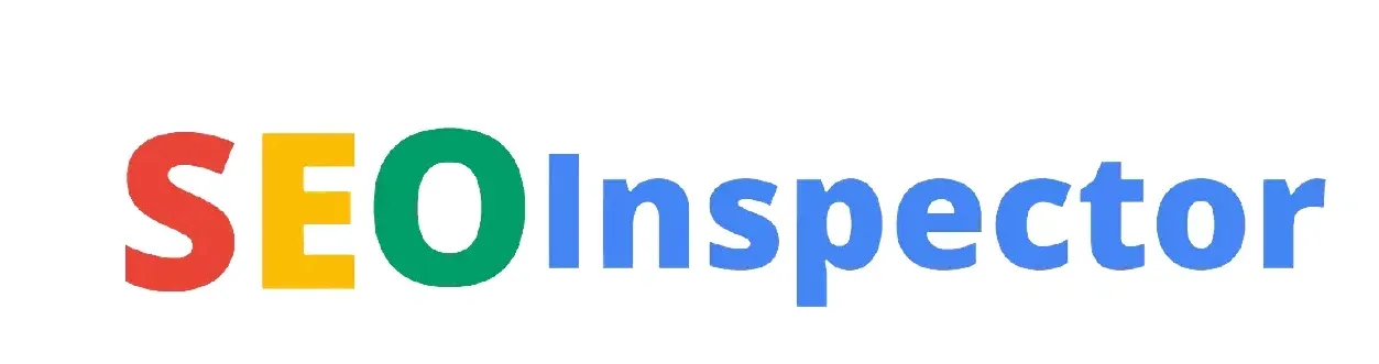 SEO Inspector