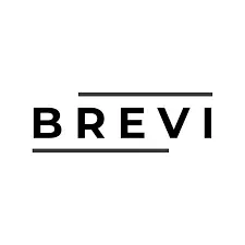 BREVI