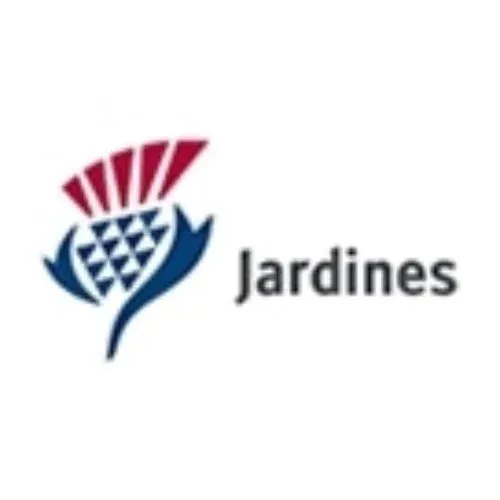 Jardine