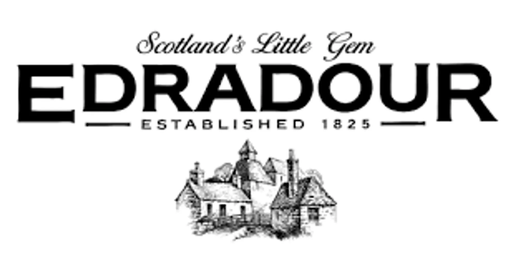 Edradour