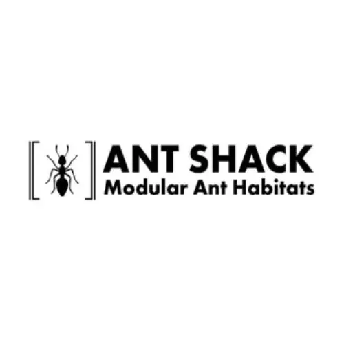 ANT SHACK