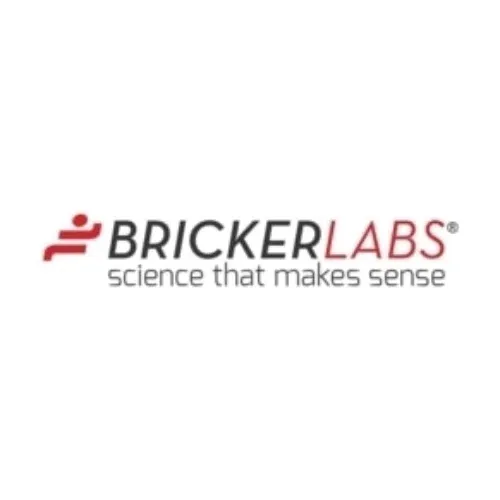 Bricker Labs