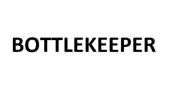 BottleKeeper