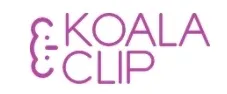 Koala Clip