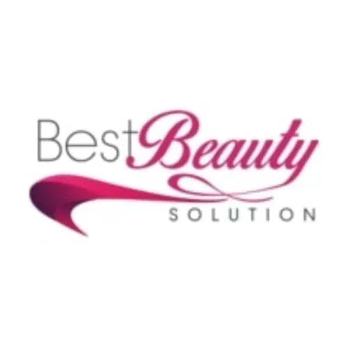 bestbeautysolution