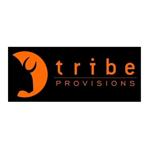 Tribe Provisions