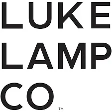 LUKE LAMP CO