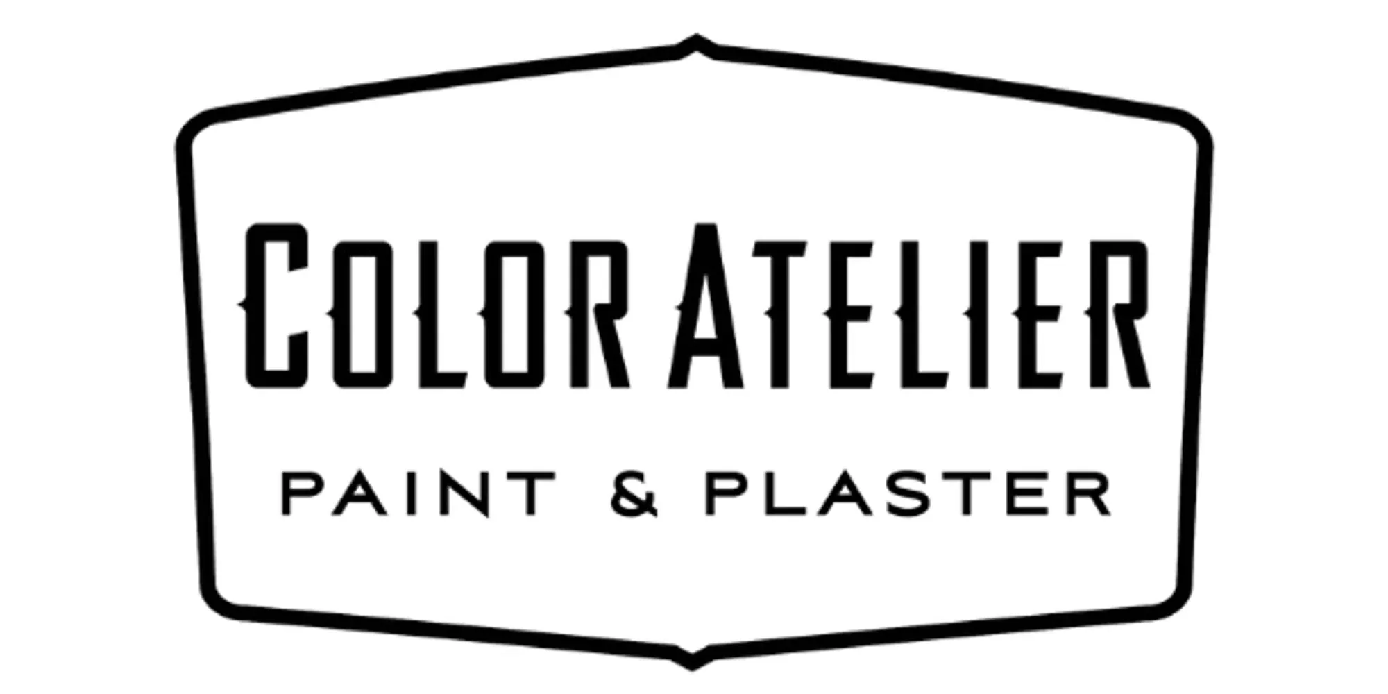 Coloratelierpaint