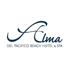 Alma del Pacifico Hotel