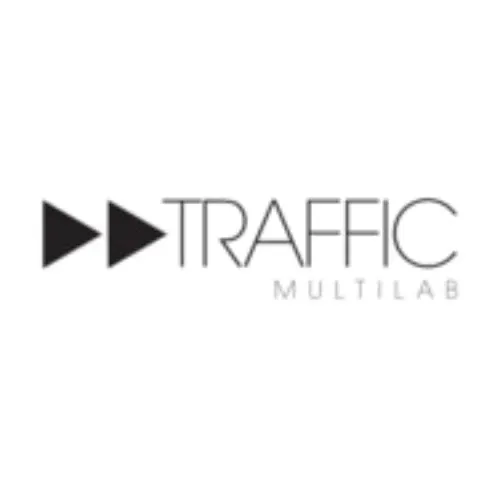 Trafficmultilab