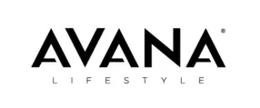 AVANA Lifestyle