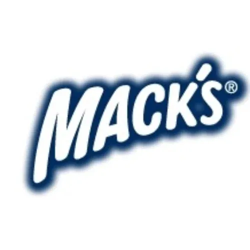 Macksearplugs