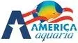 America Aquaria