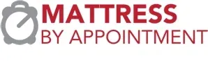 Mattress By Appointment