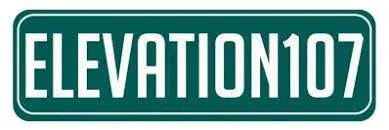 Elevation107 Sydney
