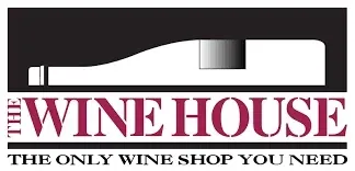 Wine House