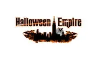 Halloween Empire Online