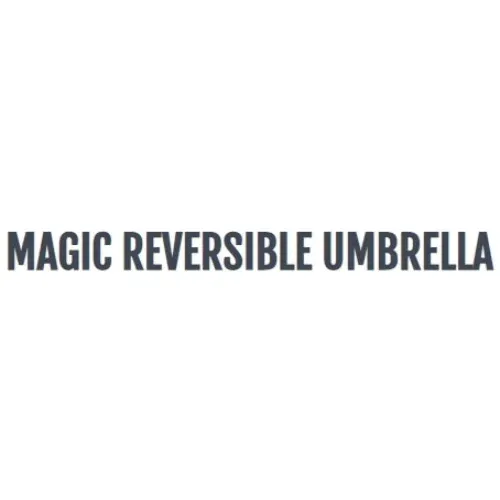 Umbrella Reverse