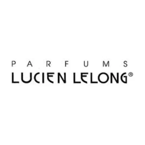 Lucien Lelong