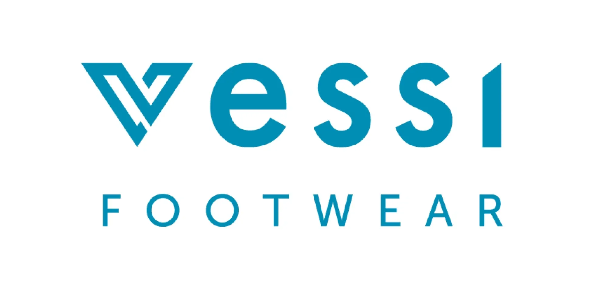 Vessi Footwear Canada