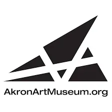 Akron Art Museum