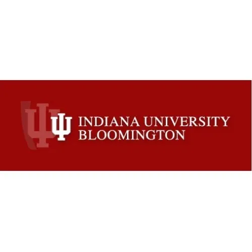 Indiana University Bookstore