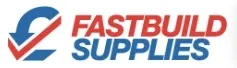 Fastbuild Supplies