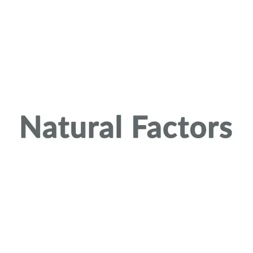 natural factors