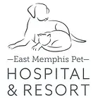 East Memphis Pet Resort