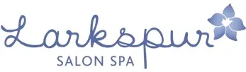 larkspursalonspa.com