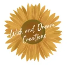 Wish and Dream Creations