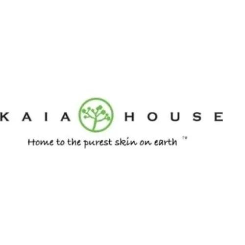 Kaia House