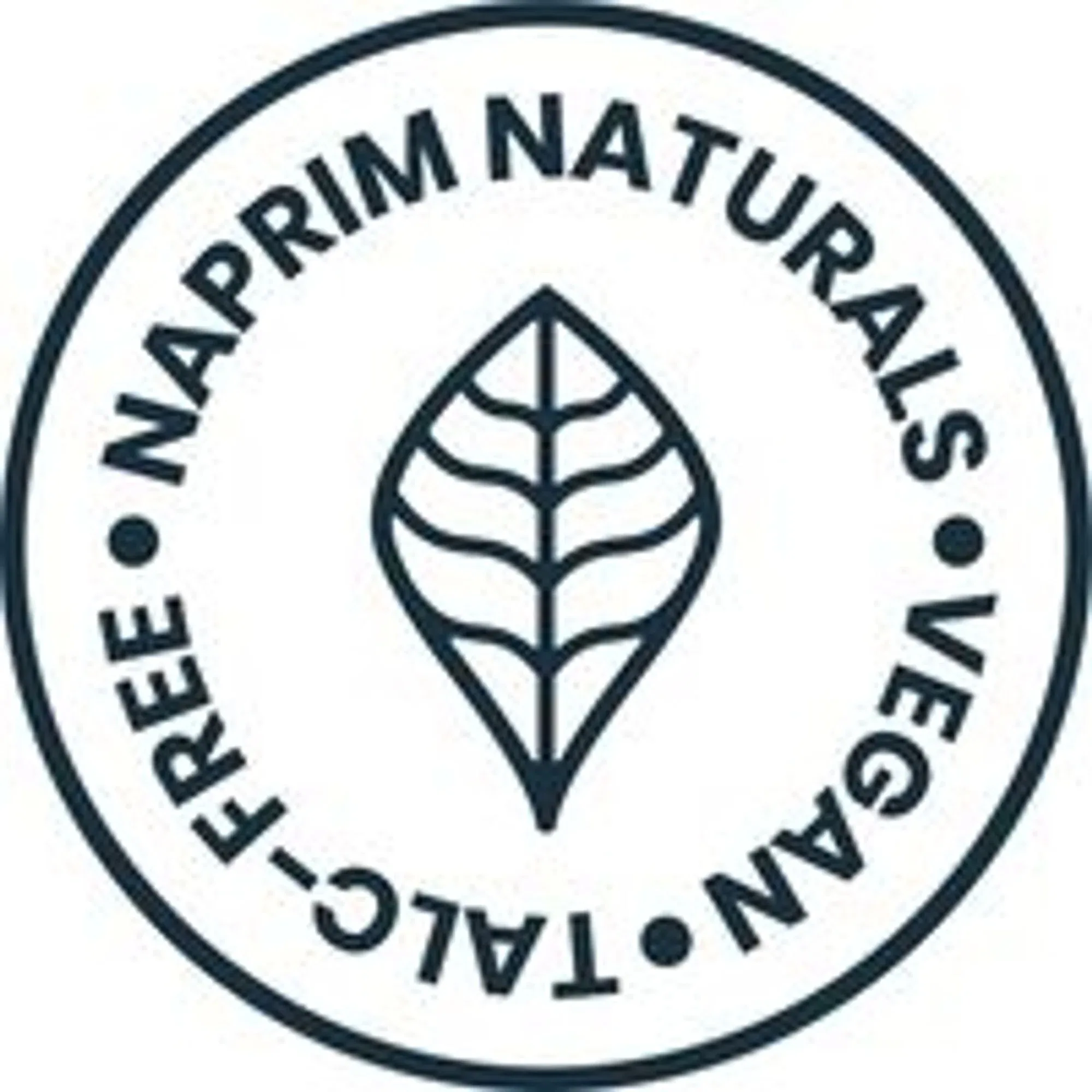 naprimnaturals.com