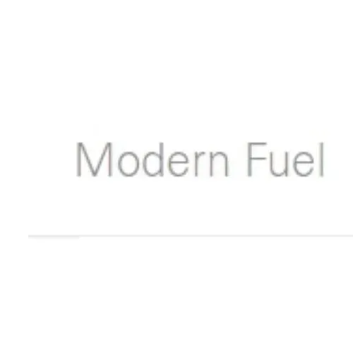 Modern Fuel